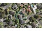 16 Joyce Street, Pahurehure, Papakura - Carousel 1