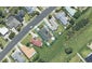 189 Cheyne Road, Pyes Pa, Tauranga - Carousel 1