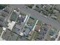16 Richill Street, Belfast, Christchurch - Carousel 1