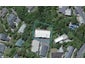7/282 Cockayne Road, Ngaio, Wellington - Carousel 1