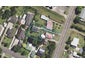 105A Chalmers Road, Elgin, Gisborne - Carousel 1
