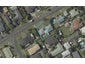 7 Pencarrow Street, Highbury, Palmerston North - Carousel 1