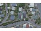12 Tavistock Road, Melrose, Wellington - Carousel 1