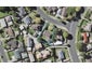 4 Lisa Rise, Half Moon Bay, Auckland - Carousel 1