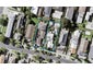 2/10 Speight Road, Kohimarama, Auckland - Carousel 1