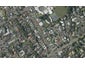 25 Marne Street, Hokowhitu, Palmerston North - Carousel 1