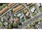 1/268 Sunset Road, Windsor Park, Auckland - Carousel 1