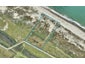 12082 Papamoa Beach Road, PAPAMOA BEACH, PAPAMOA - Carousel 1