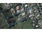 76B Bowenvale Avenue, Cashmere, Christchurch - Carousel 1