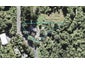 35 Rimu Road, Oratia, Auckland - Carousel 1