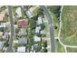 50 Tom Muir Drive, Gate Pa, Tauranga - Carousel 1