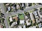 36A Eastern Beach Road, Bucklands Beach, Auckland - Carousel 1