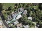 20A Stratford Road, Manurewa, Auckland - Carousel 1