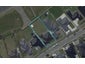 64 Bronco Drive, Aidanfield, Christchurch - Carousel 1