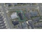5 Te Whenu Crescent, Marshland, Christchurch - Carousel 1