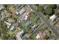 21 Kirikiri Road, Woodhill, Whangarei - Carousel 1