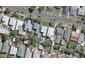 38 Cudby Street, Woburn, Lower Hutt - Carousel 1