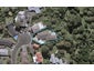 44 Frank Wilson Terrace, Welbourn, New Plymouth - Carousel 1