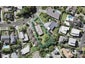 1/55 Hawera Road, Kohimarama, Auckland - Carousel 1