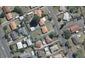 11 Ross Crescent, Fairfield, Hamilton - Carousel 1