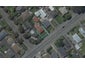 1/75 Milton Street, Somerfield, Christchurch - Carousel 1
