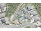 5 Percy Kinsman Crescent, Riverstone Terraces, Upper Hutt - Carousel 1