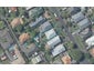 16 Pretoria Avenue, Saint Clair, Dunedin - Carousel 1