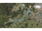 12 Teal Lane, Raumanga, Whangarei - Carousel 1