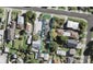 30 McInnes Road, Weymouth, Auckland - Carousel 1