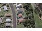 64 Riversdale Drive, Merrilands, New Plymouth - Carousel 1