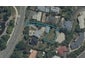 166 Atawhai Drive, Atawhai, Nelson - Carousel 1