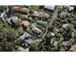 7 Pullum Street, Birkenhead, Auckland - Carousel 1