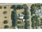 6 Birchwood Avenue, Burleigh, Blenheim - Carousel 1