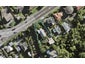 416 Hillsborough Road, Mount Roskill, Auckland - Carousel 1