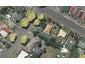 2/138 Cambridge Street, Levin, Levin - Carousel 1