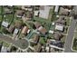 22 Caserta Place, Clover Park, Auckland - Carousel 1