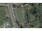 174 Bridle Path Road, Ferrymead, Christchurch - Carousel 1