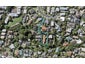 21 Piccadilly Place, Kohimarama, Auckland - Carousel 1
