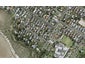 1A Pine Ridge Terrace, Hauraki, Auckland - Carousel 1