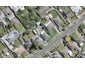 25 Haig Street, Waterloo, Lower Hutt - Carousel 1
