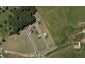 14 Timara Avenue, Tikipunga, Whangarei - Carousel 1