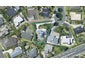 42 Amberley Crescent, Bethlehem, Tauranga - Carousel 1