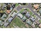 4 Coupland Court, Glendene, Auckland - Carousel 1