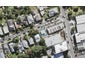 8/2 Second Avenue, Kingsland, Auckland - Carousel 1