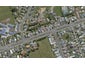 628 Tay Street, Hawthorndale, Invercargill - Carousel 1