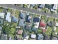 13A Rushton Avenue, Otumoetai, Tauranga - Carousel 1