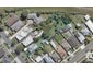15 Te Ara o Maraenuku, Boulcott, Lower Hutt - Carousel 1