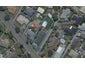 134 Brookside Terrace, Bryndwr, Christchurch - Carousel 1