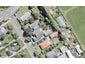 5 MacLaren Street, Maymorn, Upper Hutt - Carousel 1