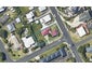 36 Seaforth Road, Waihi Beach, Waihi Beach - Carousel 1